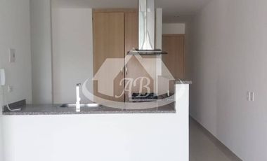 APTO EN VENTA BARRIO LA CASTELLANA | 4017