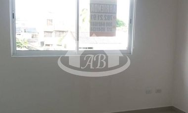 APTO EN VENTA BARRIO LA CASTELLANA | 4017