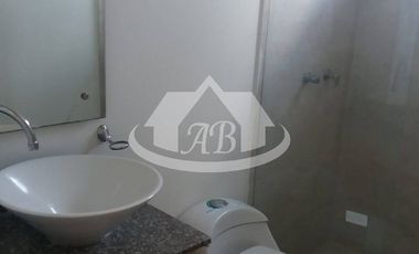 APTO EN VENTA BARRIO LA CASTELLANA | 4017