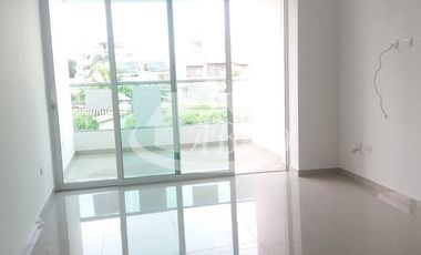 APTO EN VENTA BARRIO LA CASTELLANA | 4017