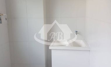 APTO EN VENTA BARRIO LA CASTELLANA | 4017