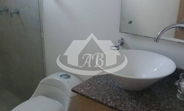 APTO EN VENTA BARRIO LA CASTELLANA | 4017