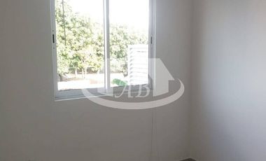 APTO EN VENTA BARRIO LA CASTELLANA | 4017