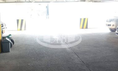 APTO EN VENTA BARRIO LA CASTELLANA | 4017