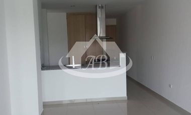 APTO EN VENTA BARRIO LA CASTELLANA | 4017