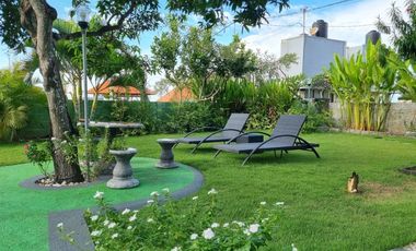 VILLA CANTIK HARGA MIRING 6,8M VIEW LAUT NUSA PENIDA BALI