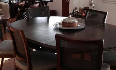 DEPARTAMENTO 4 AMBIENTE REMODELADO EN 3 AMBIENTES