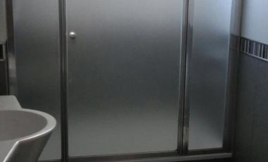 DEPARTAMENTO 4 AMBIENTE REMODELADO EN 3 AMBIENTES