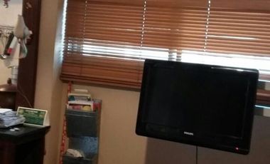 DEPARTAMENTO 4 AMBIENTE REMODELADO EN 3 AMBIENTES