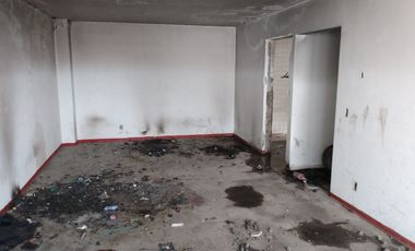 Bodega en Renta
