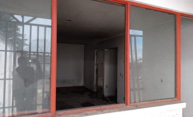 Bodega en Renta