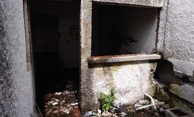 Bodega en Renta