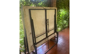 ALQUILO QUINCHO CON PILETA POR DIA, POSADAS MNES