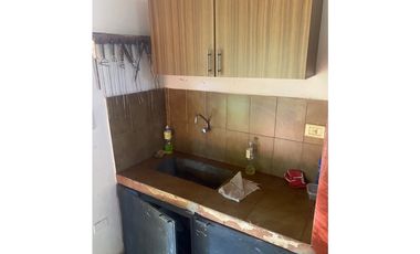 ALQUILO QUINCHO CON PILETA POR DIA, POSADAS MNES