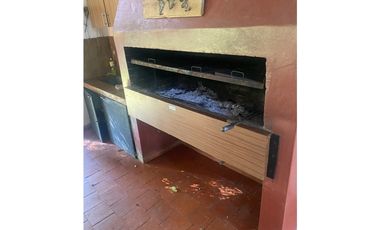 ALQUILO QUINCHO CON PILETA POR DIA, POSADAS MNES