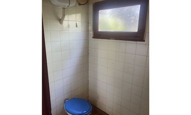 ALQUILO QUINCHO CON PILETA POR DIA, POSADAS MNES