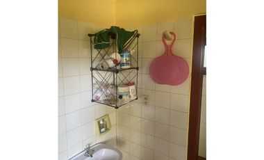 ALQUILO QUINCHO CON PILETA POR DIA, POSADAS MNES