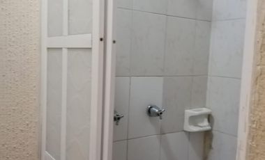 Venta de Edificio con 20 habitaciones en esquina de Av. Miguel Hidalgo, Col. Las Águilas, Ixhuatlán del Sureste, Veracruz.