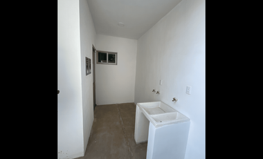 Venta de Casa nuevae en Privada Imperio Conkal Mérida