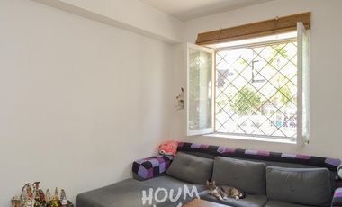 Departamento Lastarria ID: 22236r