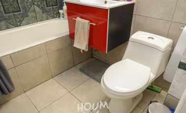 Departamento Lastarria ID: 22236r