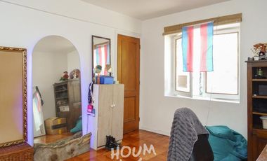 Departamento Lastarria ID: 22236r