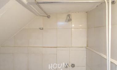Departamento Lastarria ID: 22236r