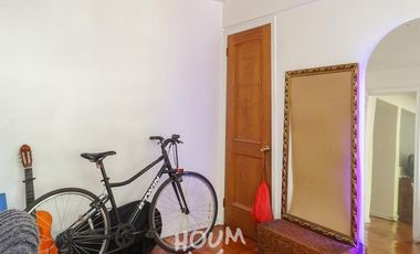Departamento Lastarria ID: 22236r