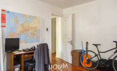 Departamento Lastarria ID: 22236r
