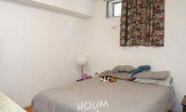 Departamento Lastarria ID: 22236r