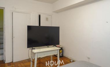 Departamento Lastarria ID: 22236r