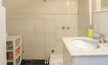 Departamento Lastarria ID: 22236r