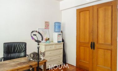 Departamento Lastarria ID: 22236r