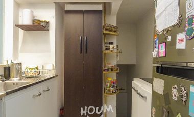 Departamento Lastarria ID: 22236r