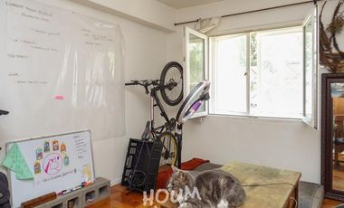 Departamento Lastarria ID: 22236r