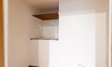 Departamento Lastarria ID: 22236r
