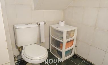 Departamento Lastarria ID: 22236r