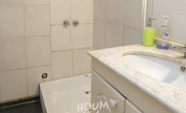 Departamento Lastarria ID: 22236r