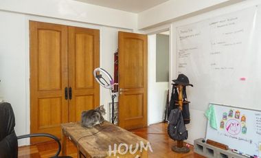 Departamento Lastarria ID: 22236r