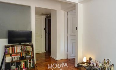 Departamento Lastarria ID: 22236r