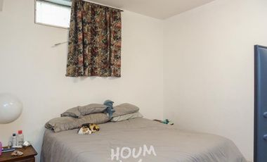 Departamento Lastarria ID: 22236r