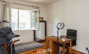 Departamento Lastarria ID: 22236r