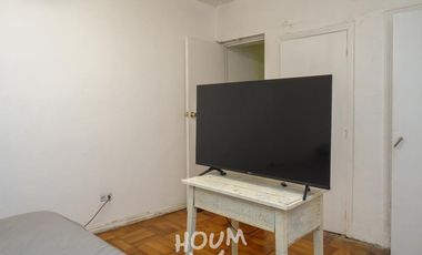 Departamento Lastarria ID: 22236r