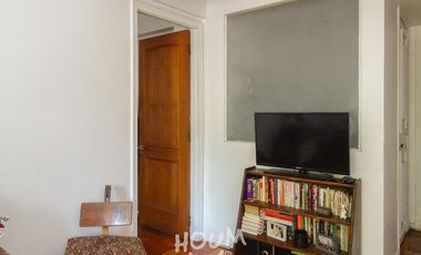 Departamento Lastarria ID: 22236r