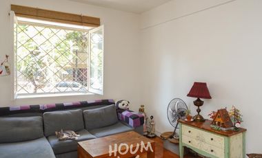 Departamento Lastarria ID: 22236r
