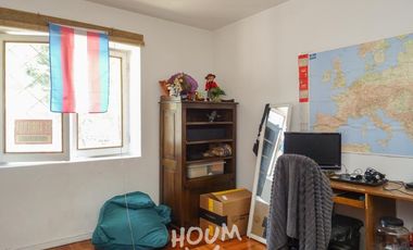 Departamento Lastarria ID: 22236r