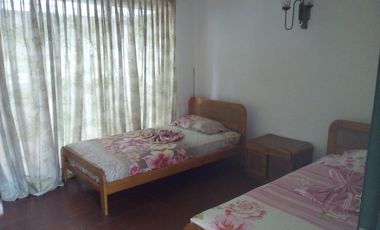 VENDO CASA  QUINTA EN MELGAR TOLIMA