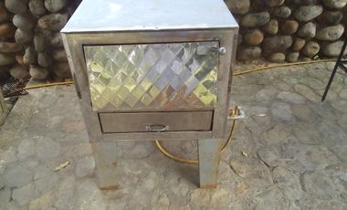 VENDO CASA  QUINTA EN MELGAR TOLIMA