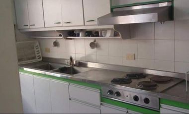 VENDO CASA  QUINTA EN MELGAR TOLIMA