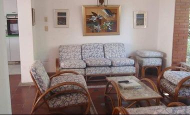 VENDO CASA  QUINTA EN MELGAR TOLIMA